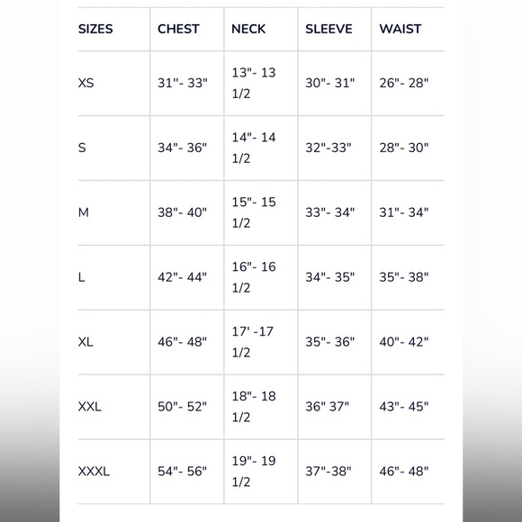 Daniel Cremieux Light Pink Richard Shirt 16 1/2- 34 100% cotton - Picture 6 of 6